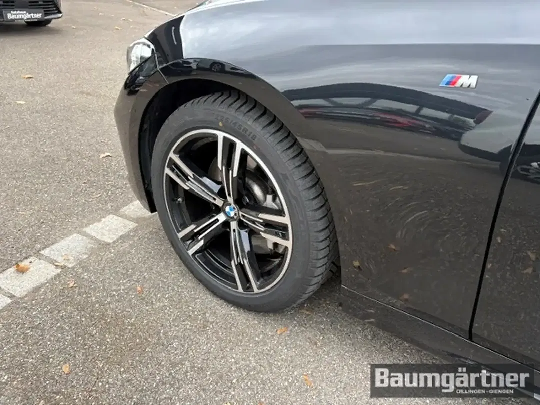 BMW 330 xDrive M Sport Touring - Thumbnail 7