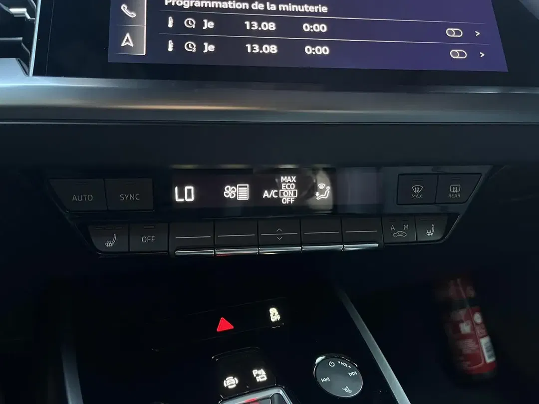 Audi Q4 e-tron 40 advanced - Thumbnail 10