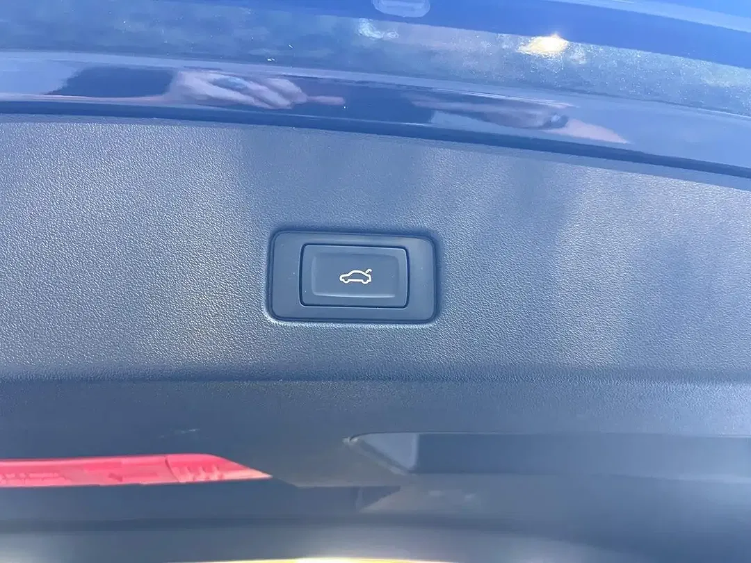 Audi Q4 e-tron 40 advanced - Thumbnail 11