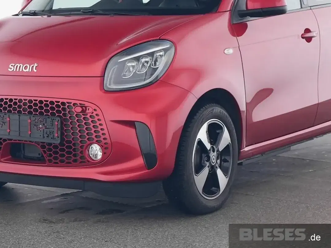 smart forFour - Thumbnail 3