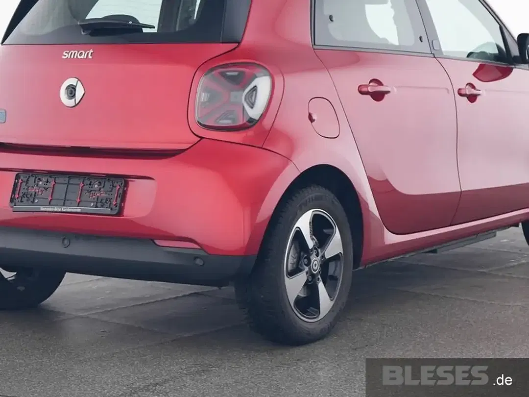 smart forFour - Thumbnail 4