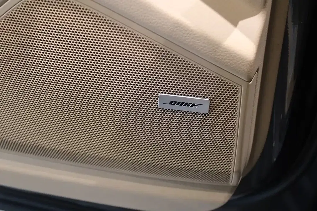 Porsche Cayenne E-Hybrid - Thumbnail 12