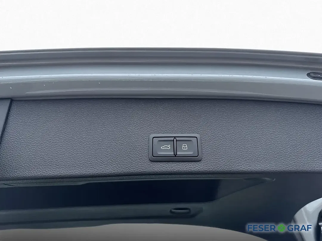 Audi Q2 30 TFSI - foto 14