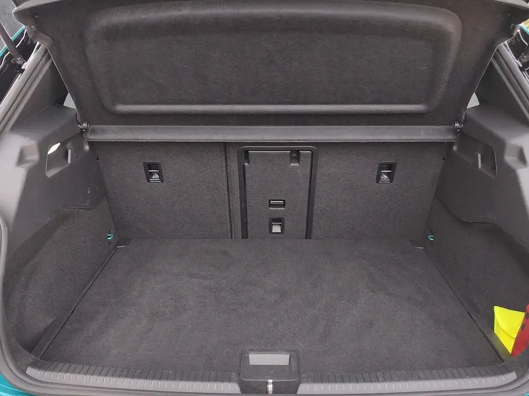 Volkswagen ID.3 Pro Performance - Thumbnail 12