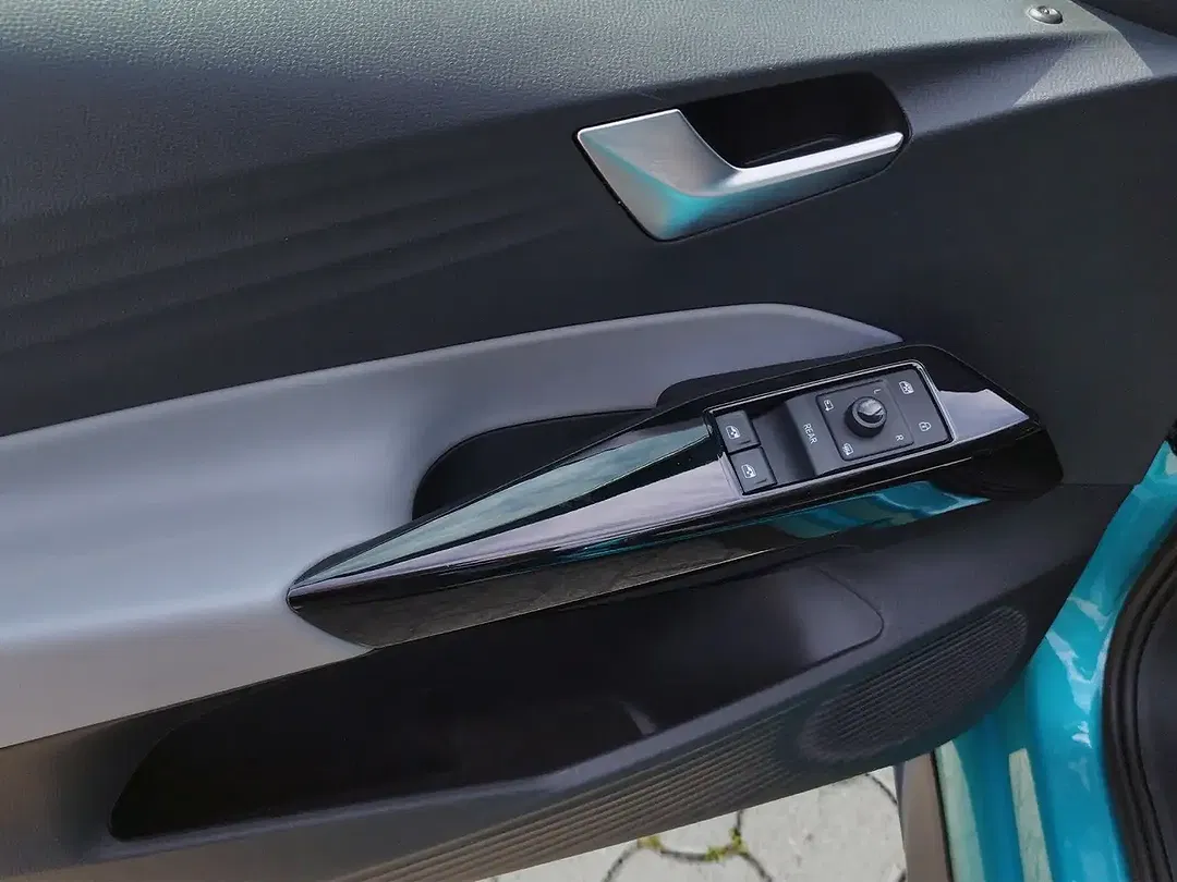 Volkswagen ID.3 Pro Performance - Thumbnail 7