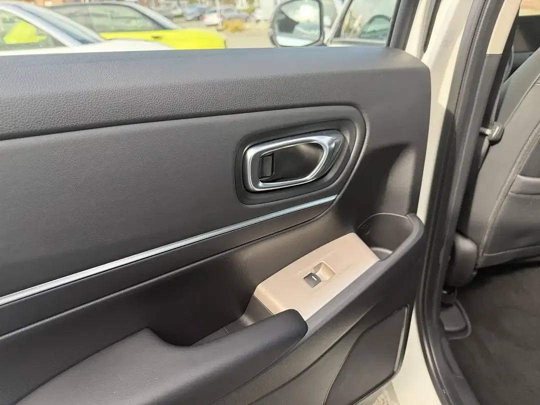 Honda HR-V 1.5 e:HEV i-MMD Hybrid Advance - Thumbnail 12