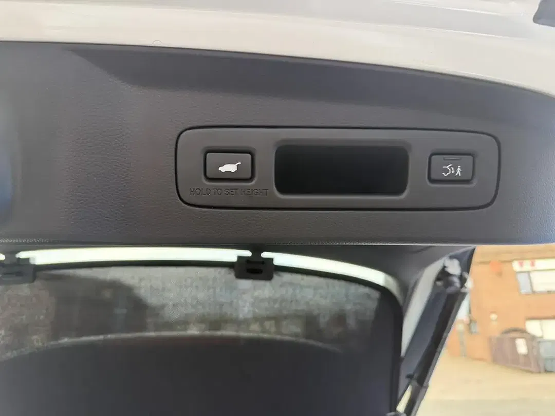 Honda HR-V 1.5 e:HEV i-MMD Hybrid Advance - Thumbnail 9