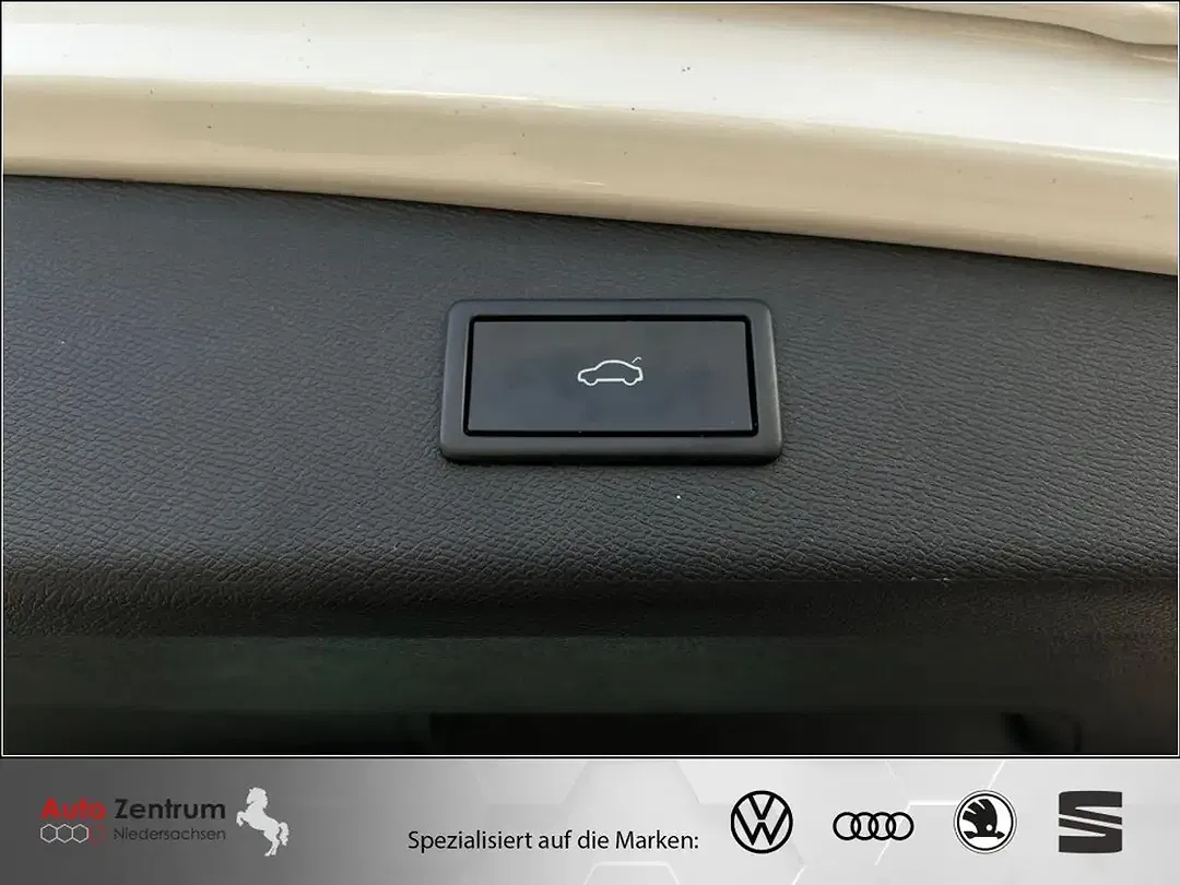 CUPRA Leon 1.4 PHEV Sportstourer - Thumbnail 10