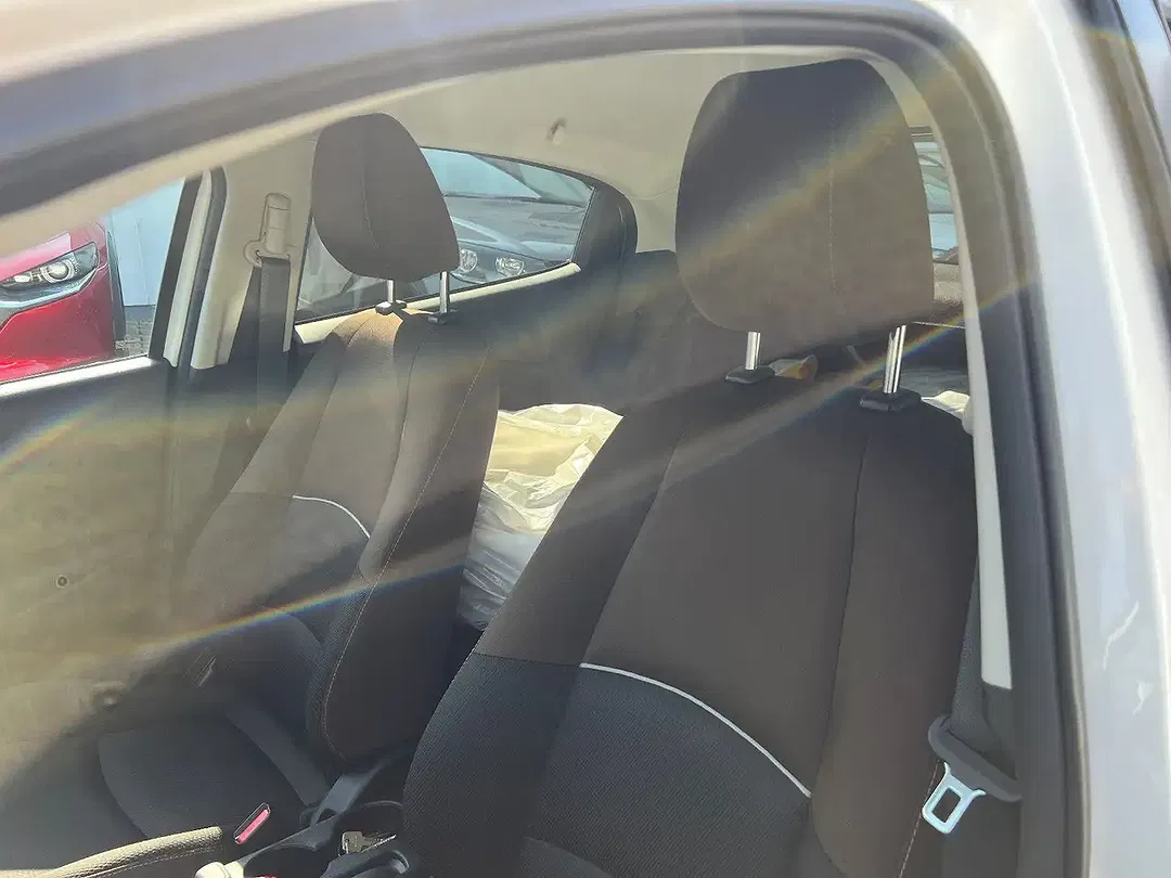 Mazda 2 Exclusive-Line - Thumbnail 13