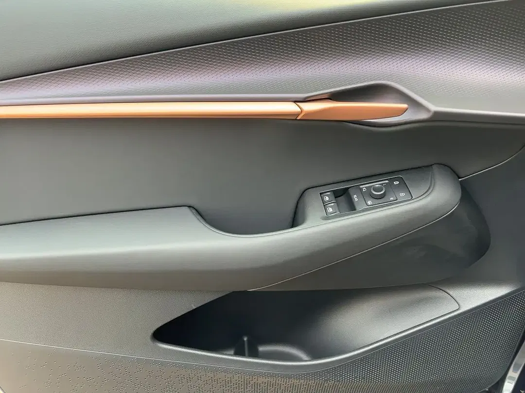 CUPRA Tavascan Endurance - Thumbnail 12