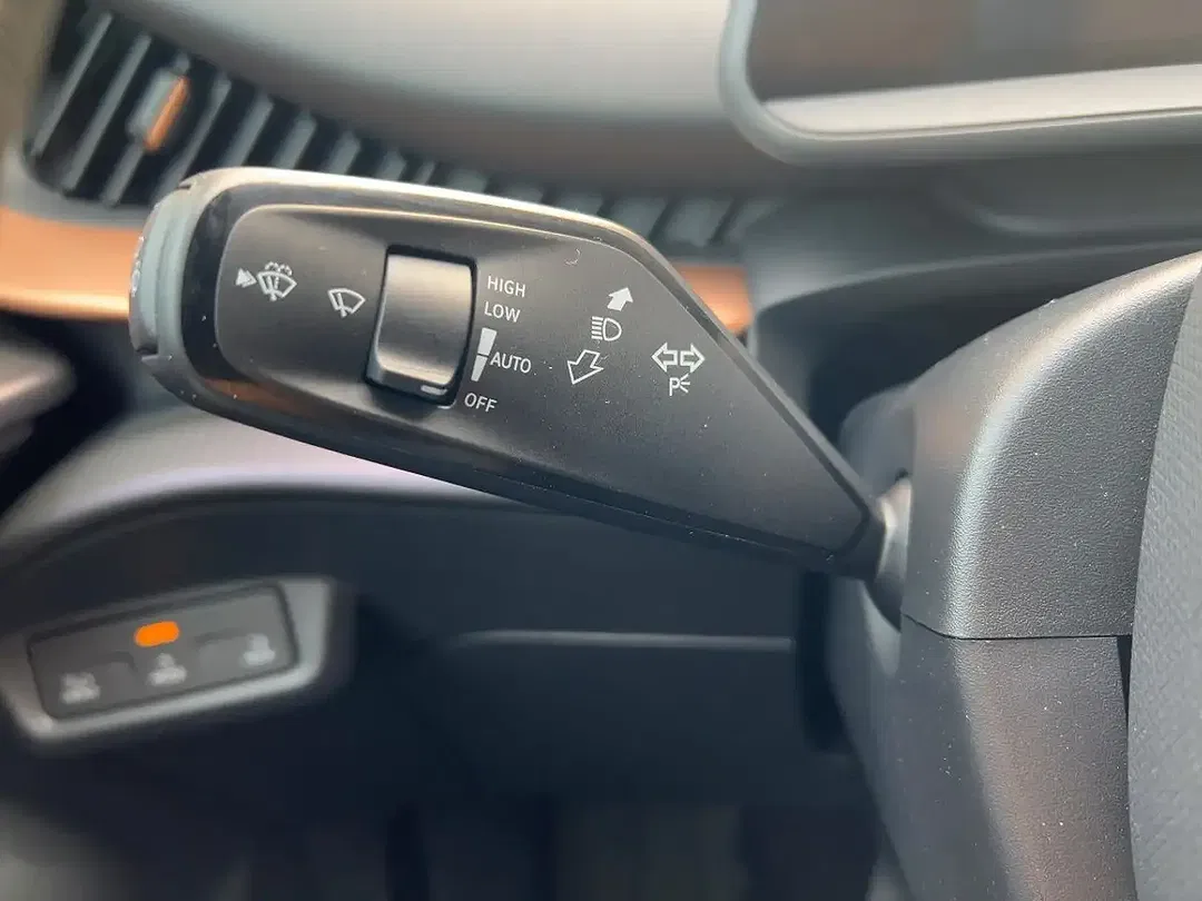 CUPRA Tavascan Endurance - Thumbnail 14