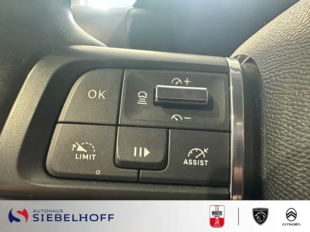Citroen C4 Shine - Thumbnail 12