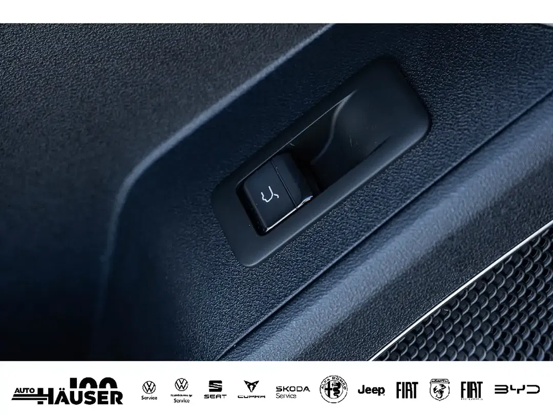 BYD Sealion 7 82.5 kWh Comfort - Thumbnail 26