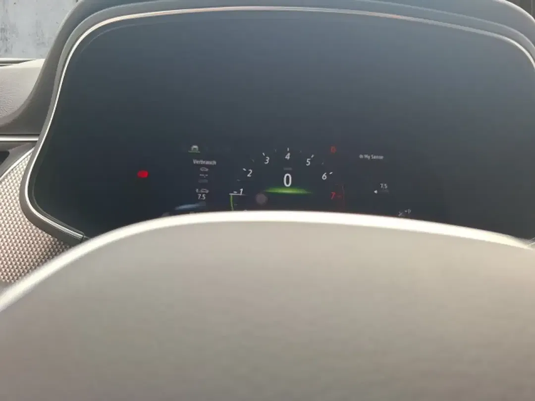 Renault Arkana Techno - foto 15