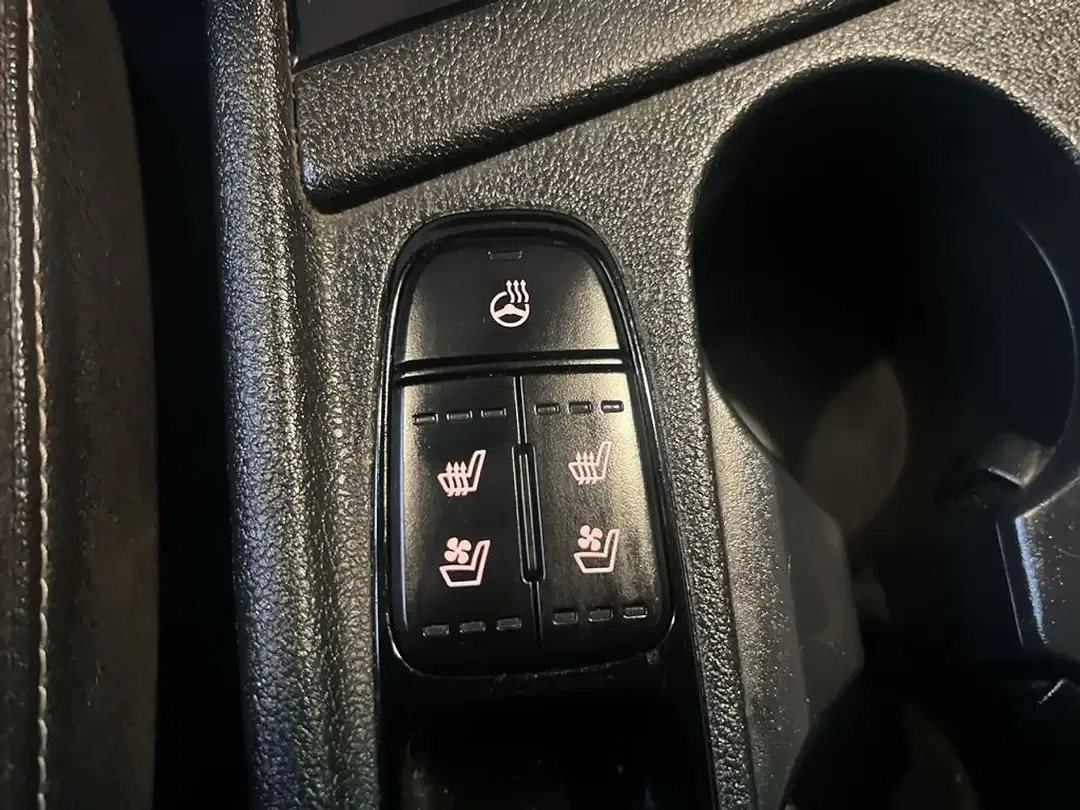 Kia Niro 1.6 GDI PHEV Spirit - foto 14