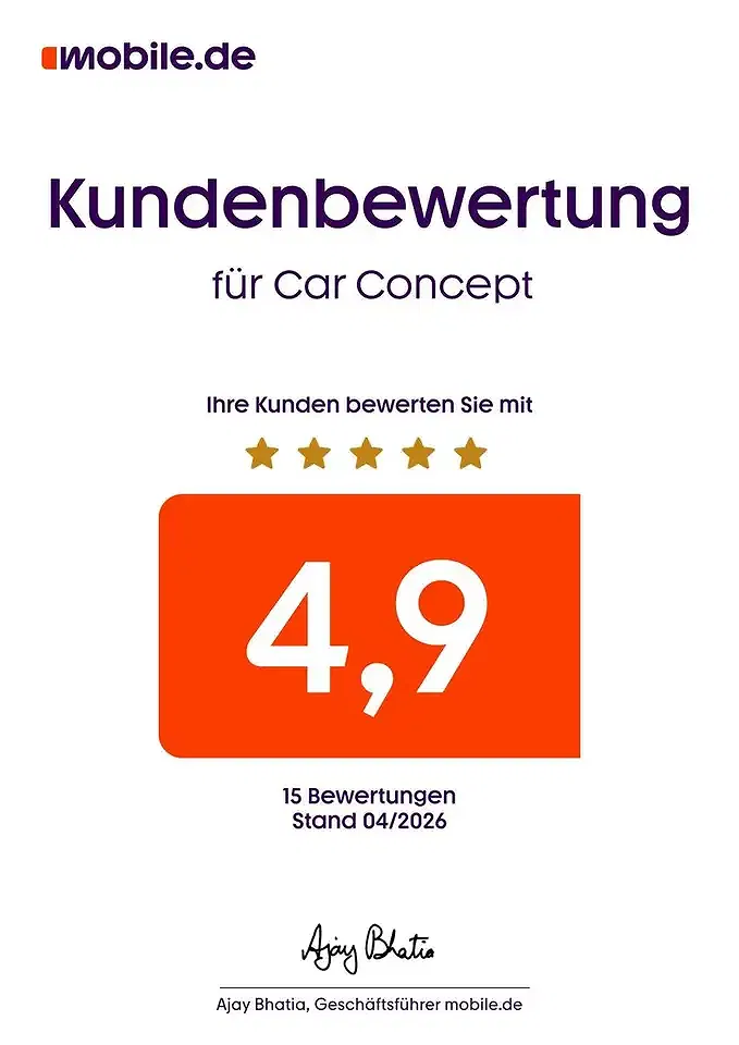 Jeep Wrangler 2.0 T-GDI AUT Sahara - Thumbnail 7