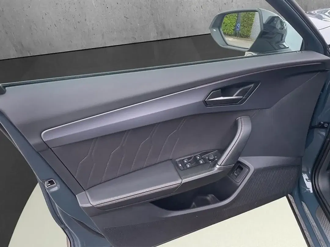 CUPRA Formentor 1.5 eTSI DSG - Thumbnail 10
