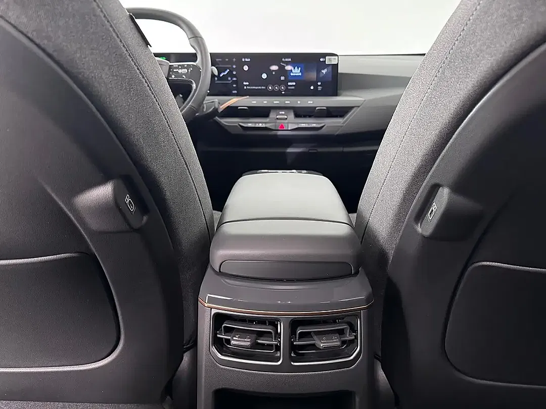 Kia EV5 Air - Thumbnail 23