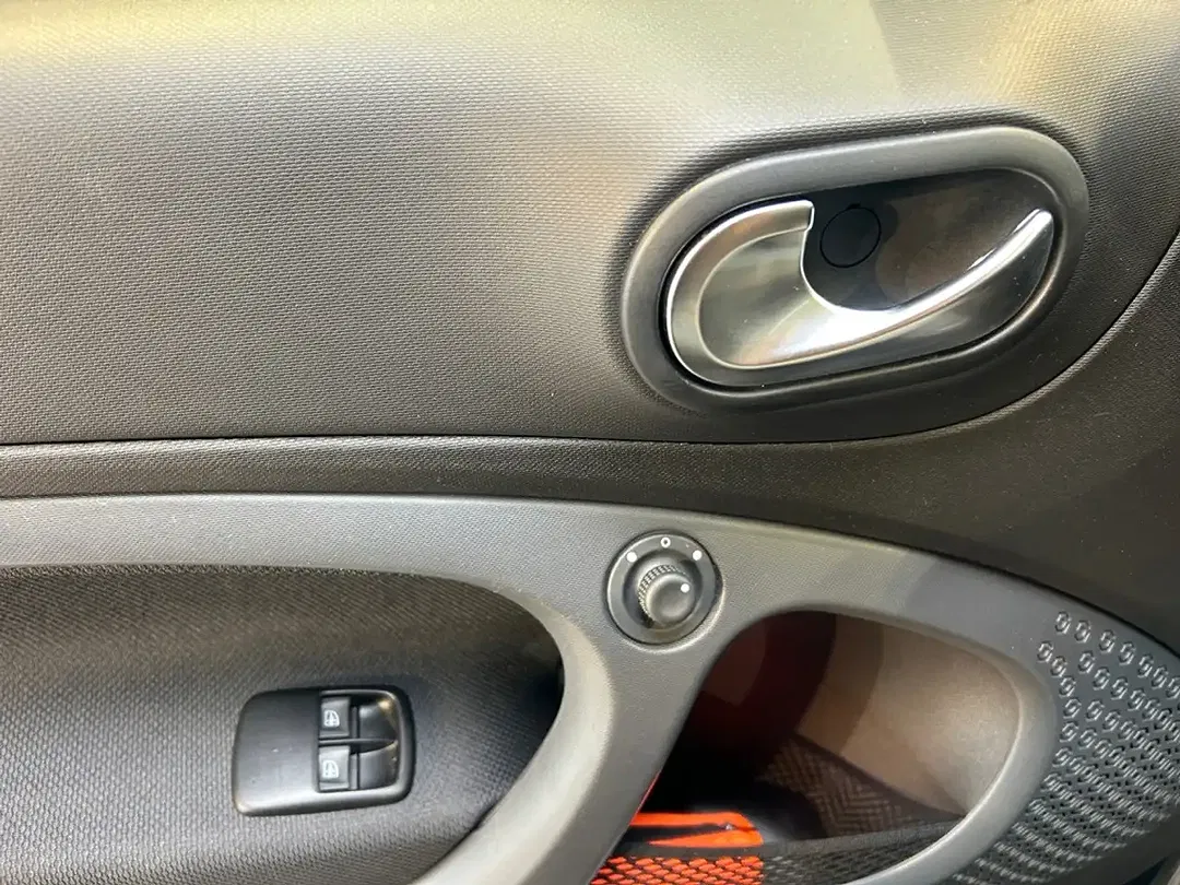 smart forTwo - Thumbnail 18