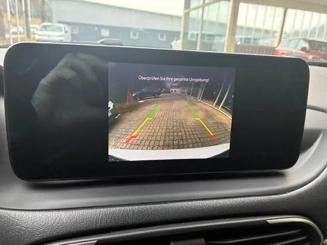 Fiat Tipo FireFly Turbo City Sport - Thumbnail 14