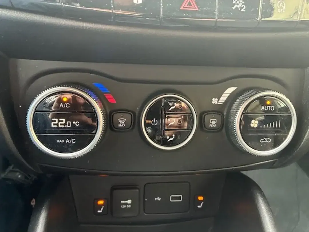 Fiat Tipo FireFly Turbo City Sport - foto 15