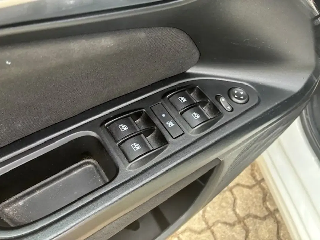 Fiat Tipo FireFly Turbo City Sport - Thumbnail 8