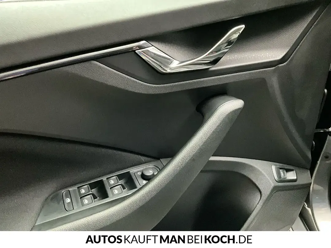 Skoda Kamiq 1.0 TSI DSG - Thumbnail 12