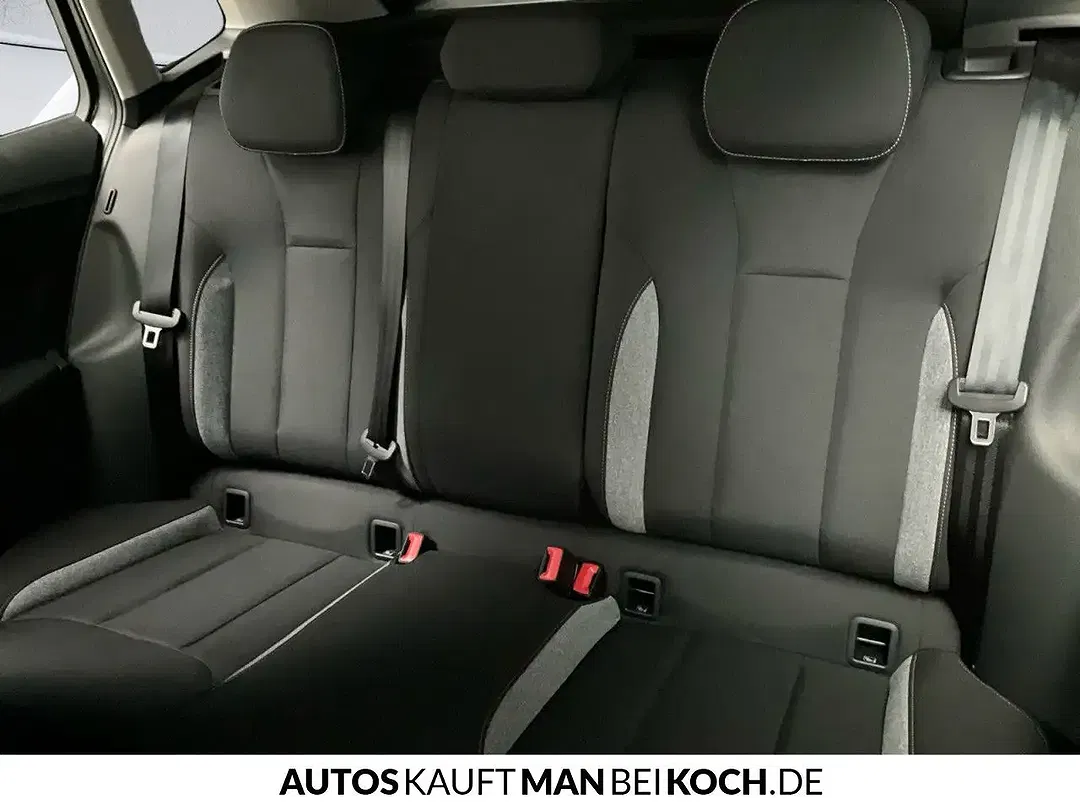 Skoda Kamiq 1.0 TSI DSG - Thumbnail 6