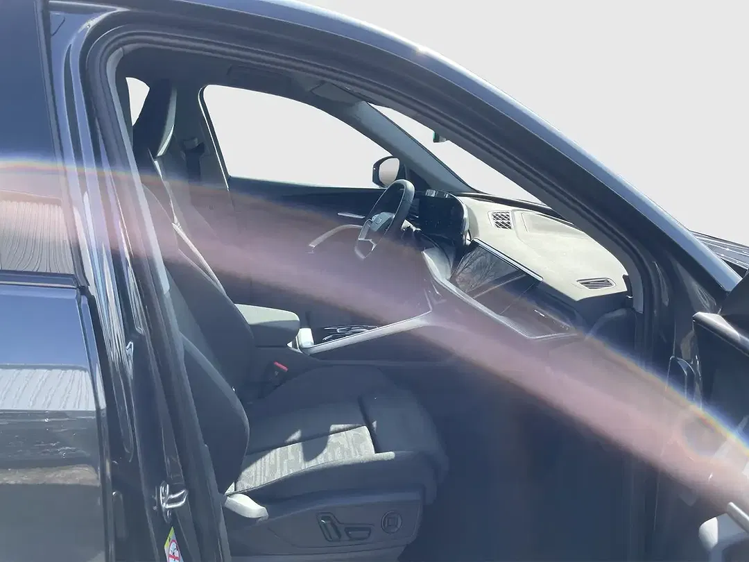 Audi Q5 TDI S tronic quattro Sportback S line - Thumbnail 12