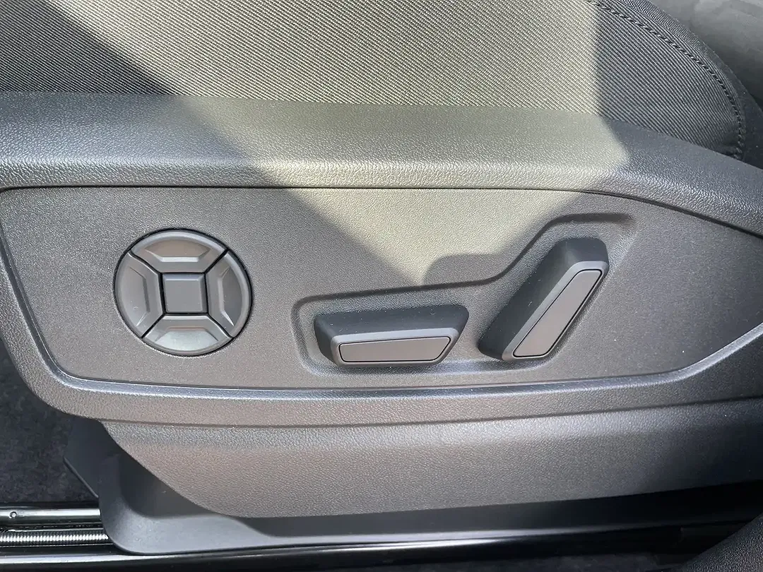 Audi Q5 TDI S tronic quattro Sportback S line - Thumbnail 13