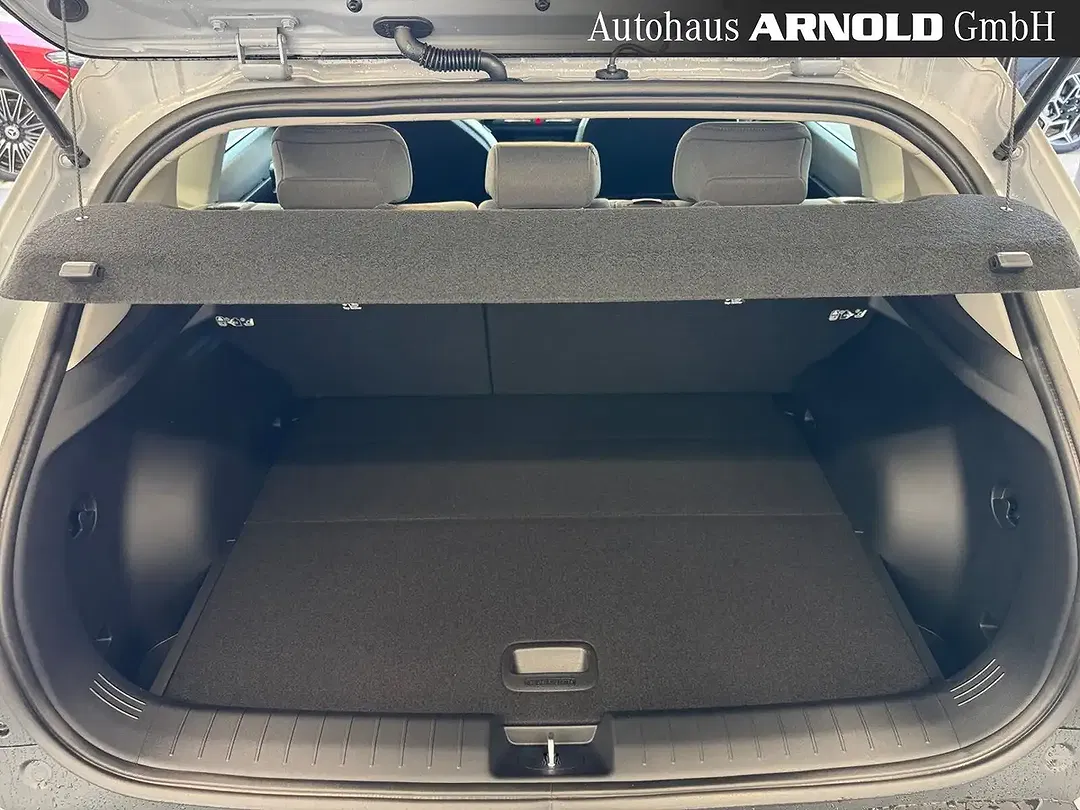 Kia EV4 Air - foto 15