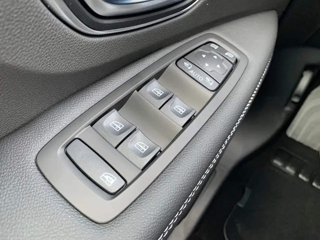 Renault Grand Scenic 1.3 TCe Techno - Thumbnail 14