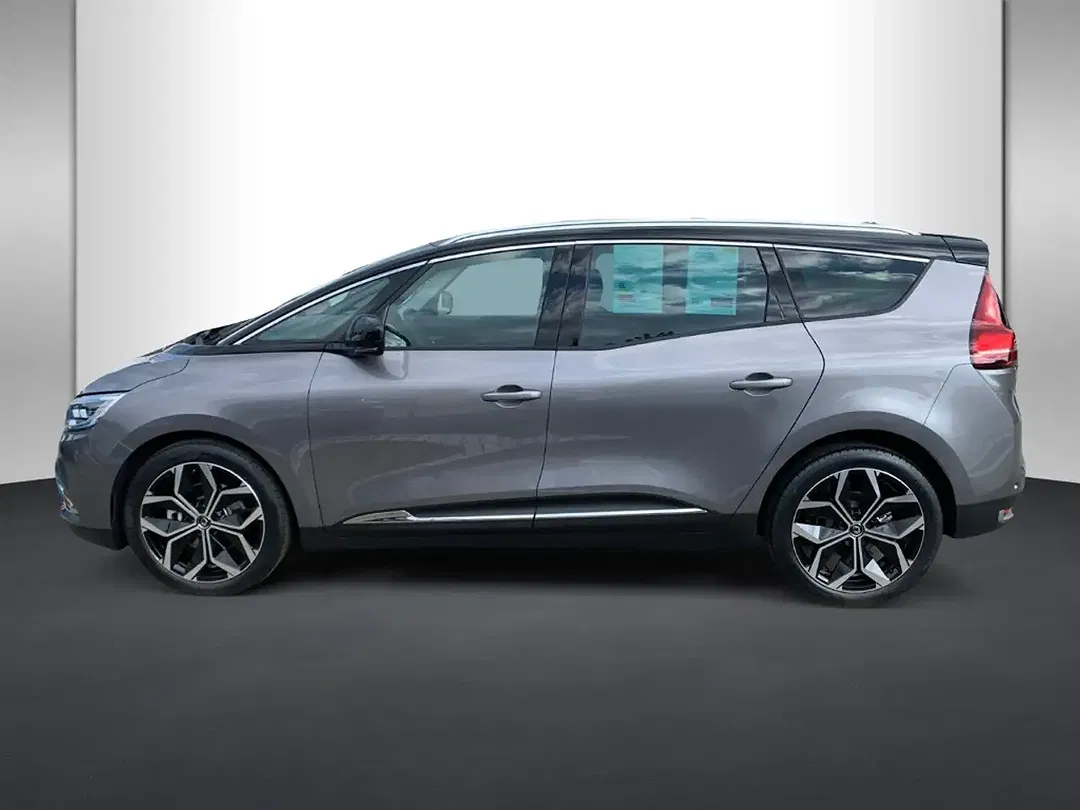 Renault Grand Scenic 1.3 TCe Techno - foto 2