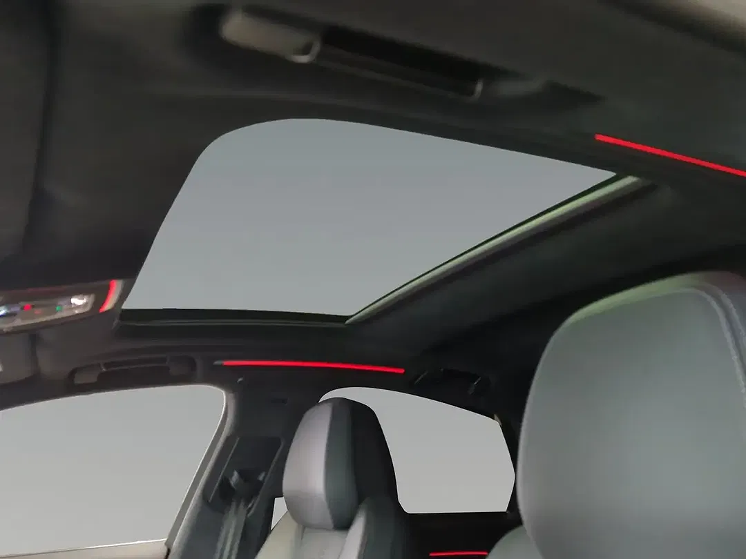 Audi S8 4.0 TFSI tiptronic Matrix LED - Thumbnail 14