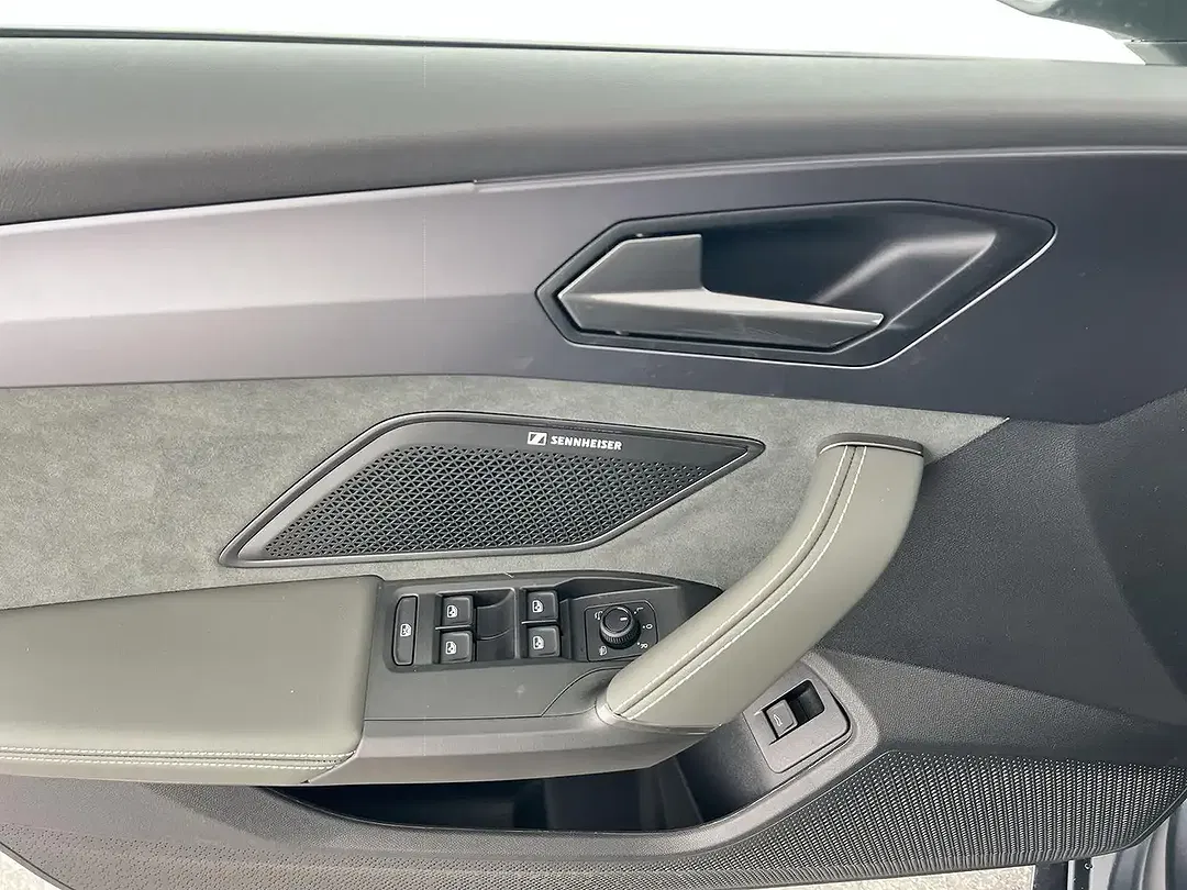 CUPRA Leon TSI 4Drive VZ2 - Thumbnail 11
