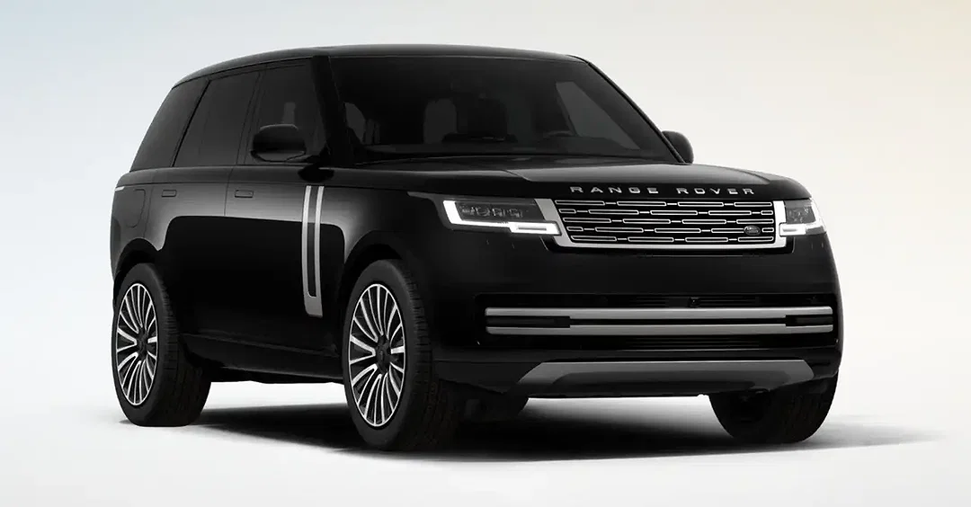 Land Rover Range Rover Westminster - Afbeelding 1