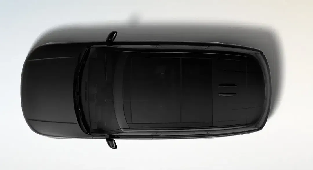 Land Rover Range Rover Westminster - Thumbnail 4