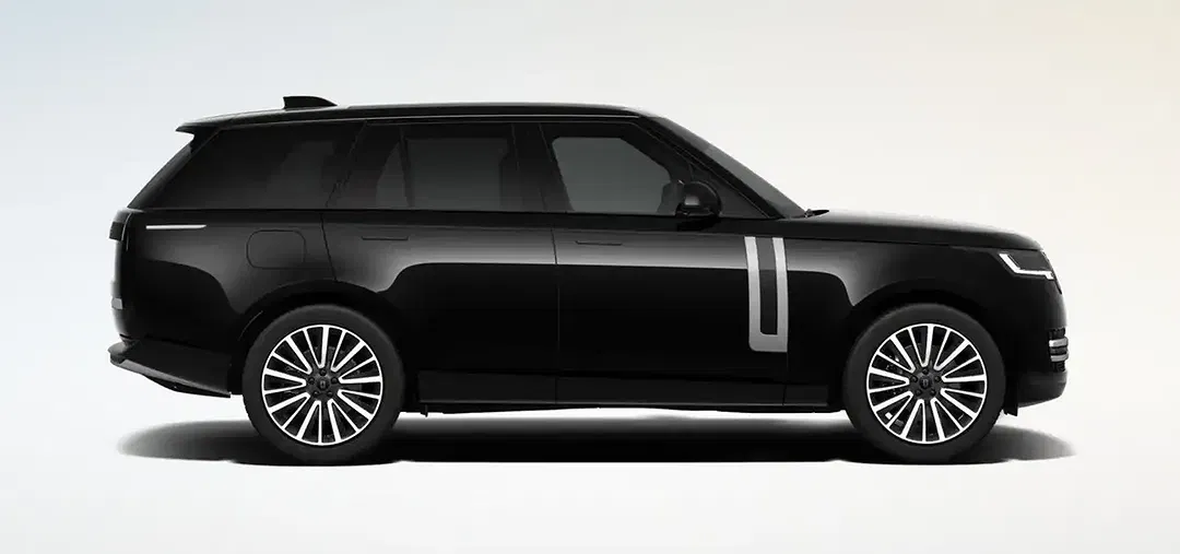 Land Rover Range Rover Westminster - Thumbnail 9