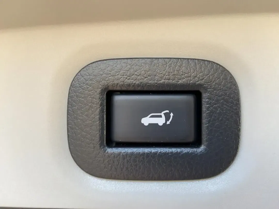 Nissan X-Trail 1.3 DIG-T Tekna - Thumbnail 13