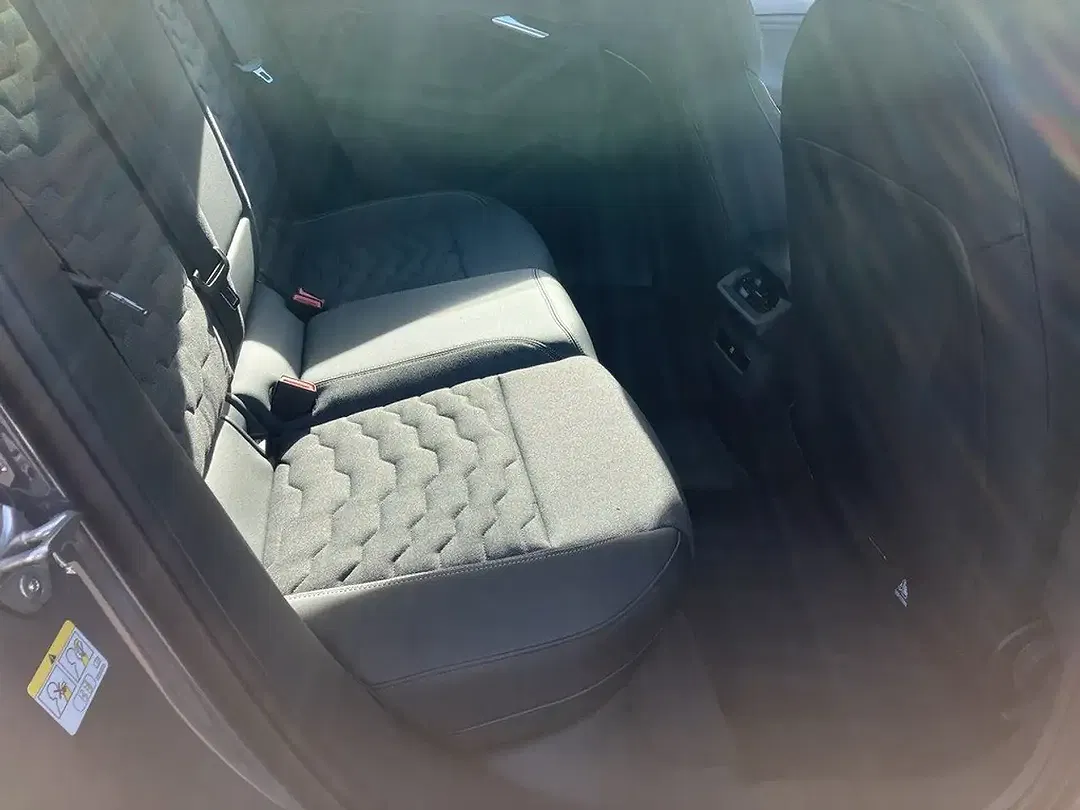 Audi A6 e-tron Sportback - Thumbnail 10