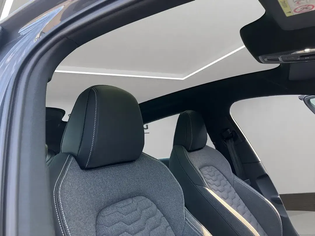Audi A6 e-tron Sportback - Thumbnail 9