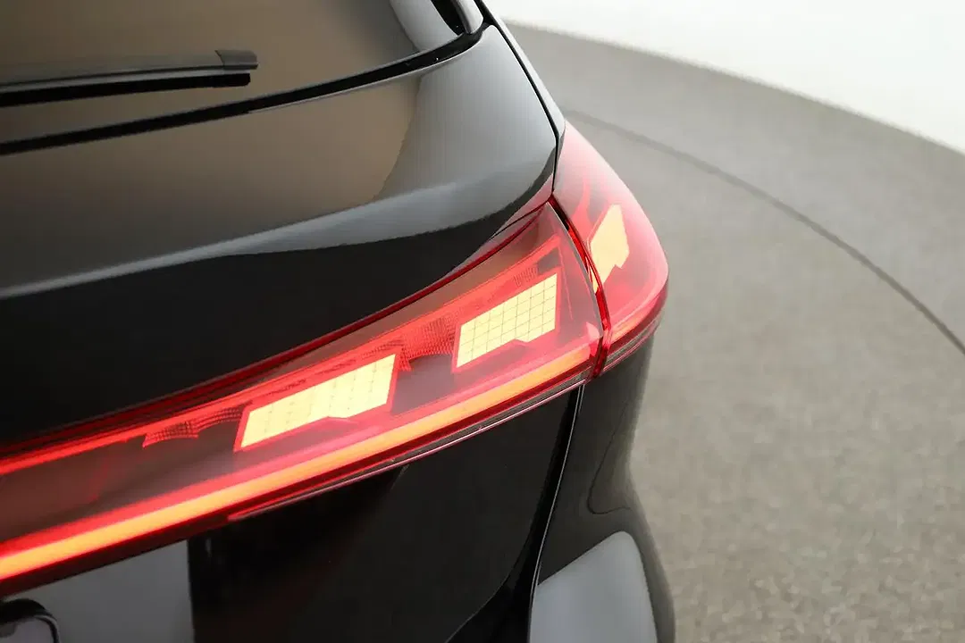 Audi S5 TFSI quattro Matrix LED Avant Pro - Thumbnail 10
