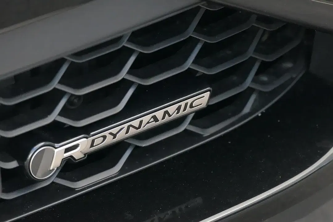 Jaguar I-Pace EV400 R-Dynamic SE - Thumbnail 7