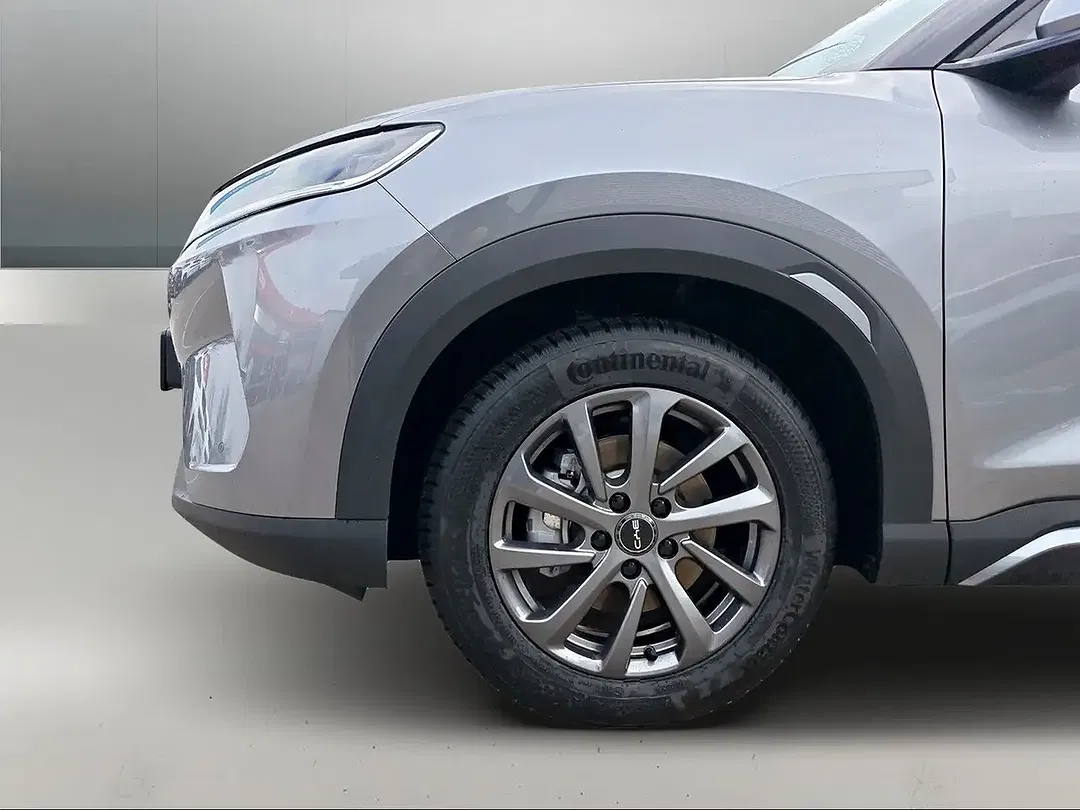 BYD Atto 2 DM-i - Thumbnail 7