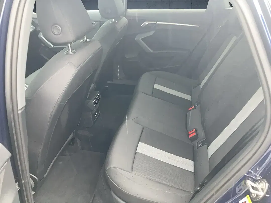 Audi A3 TFSI e allstreet - Thumbnail 12