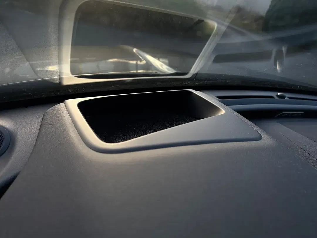 Jaguar XE R-Dynamic Black - Thumbnail 8