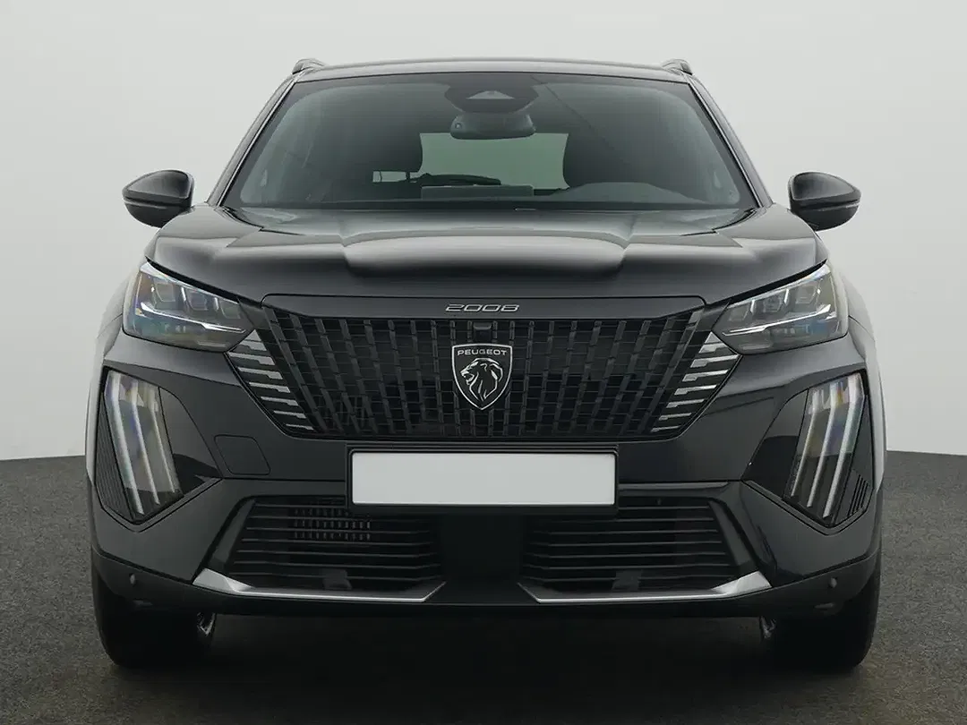 Peugeot 2008 145 e-DSC6 Hybrid GT - foto 2