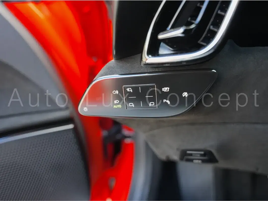Ferrari Roma - foto 15
