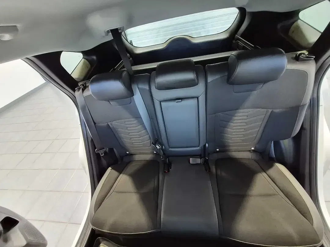 Hyundai TUCSON 1.6 T-GDI MHEV Trend - foto 14