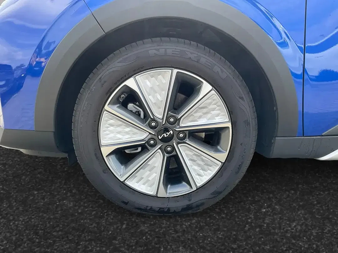 Kia Soul - foto 15
